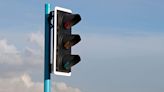 Self-driving cars could make traffic lights obsolete in 20 years – engineer