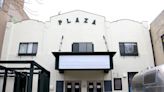 City committee looks at designating Plaza Theatre as municipal heritage resource