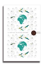 UK GREETINGS EARTH DAY GREETINGS CARD COLLECTION on Behance