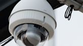 'Extremely effective': Palm Beach's camera surveillance system helps to deter, solve crimes