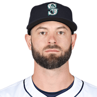 Mitch Haniger