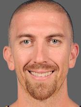 Steve Blake