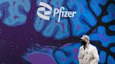 Combined COVID-flu vaccine from Pfizer, BioNTech moving to late-stage testing