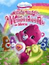 Care Bears: A Belly Badge for Wonderheart - The Movie