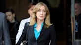 Felicity Huffman Lacks ‘Meaningful Relationships’ After Scandal