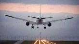 Government implements uniform 5% tax on aircraft, engine parts - ET LegalWorld