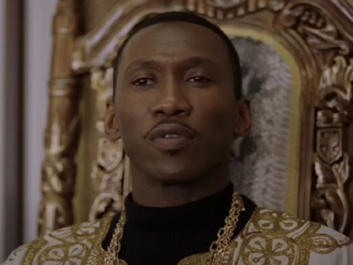 Mahershala Ali in Talks to Join Jurassic Park's Sequel Alongside Scarlett Johansson, Jonathan Bailey, and More; Deets Here