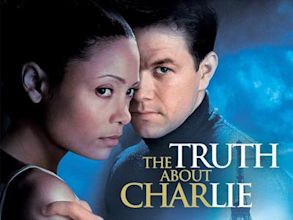 The Truth About Charlie