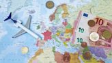 Deutscher Reiseveranstalter ist insolvent: Keine Rückerstattungen für viele Kunden