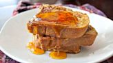 Pumpkin Pie French Toast, Anyone? 16 Genius Ways To Eat Pumpkin Pie for Breakfast