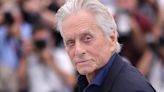 Michael Douglas Says Intimacy Coordinators Are 'Taking Control Away From Filmmakers'