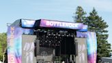 Steph Curry to make unexpected appearance at BottleRock in Napa