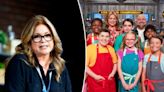 Valerie Bertinelli slams Food Network after firing: ‘It’s sad it’s not about cooking and learning any longer’