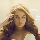 Bea Alonzo