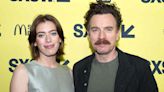 Ewan McGregor's 5 Kids: All About His 4 Daughters and 1 Son