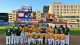 Firestone rallies to top Ellet in City Series baseball postseason championship