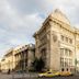 National History Museum of Romania