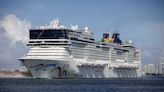 Norwegian Cruise Line cancels more than a dozen upcoming cruises