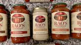 8 Rao's Homemade Jarred Pasta Sauces, Ranked