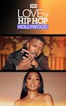 Love & Hip Hop: Hollywood