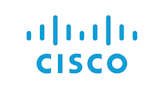 What Is Going On With Cisco Tech Stock Monday
