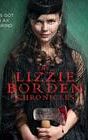 The Lizzie Borden Chronicles