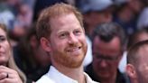 Prince Harry Says He's 'Considered' Becoming a U.S. Citizen: 'I Love Every Single Day'