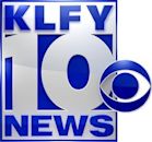 KLFY-TV