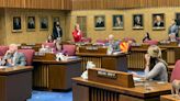 6 bills our do-nothing Arizona Legislature could pass to actually help people