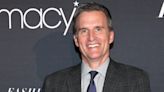 Macy's CEO Jeff Gennette to retire after 40 years at the department store