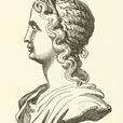 Julia Minor (grandmother of Augustus)