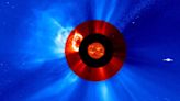 NASA's Heliophysics Experiment to Study Sun on European Mission
