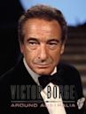 Victor Borge Around Australia