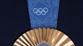 LVMH Has Already Won Gold at the Paris Olympics