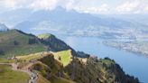 El sector turístico piensa en un futuro verde, pero los turistas son reacios a pagar