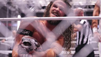 AEW Dynamite Viewership & Ratings Report, 7/24/2024 - Wrestling Inc.