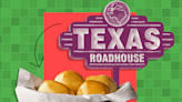 This Texas Roadhouse Meal Hack Feeds Your Whole Family for $40