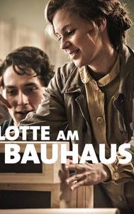 Lotte am Bauhaus