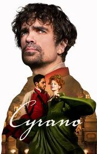 Cyrano