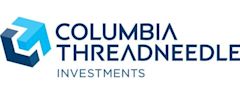 Columbia Threadneedle Investments