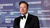 Elon Musk is heading to India. He could deliver a big win for Tesla and Narendra Modi