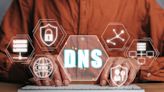 Microsoft plans to put in support for Zero Trust DNS in a future version of Windows