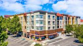 Cityview acquires Dublin apartment complex for $46 million - San Francisco Business Times