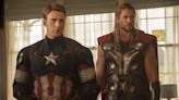 Chris Hemsworth Brought Back The ‘Best Chris’ Argument Just In Time For Chris Evans’ Birthday