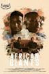 African Giants (film)
