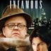 Infamous (2006 film)