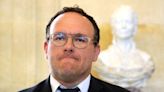 Newly appointed French minister refuses to resign after rape accusations