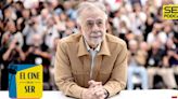 El Cine en la SER | Los veteranos mandan en Cannes: de la 'Megalópolis' de Francis Ford Coppola a George Miller | Cadena SER