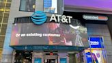 If you're an AT&T customer, then your data was most likely stolen!