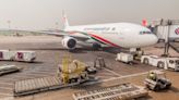 Boeing pitches Bangladesh with 'cheaper' freighter offer - The Loadstar